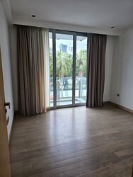 White House Residences (D10), Condominium #558171631